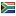baronsvwpmb.co.za hosted country